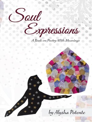 cover image of Soul Expressions